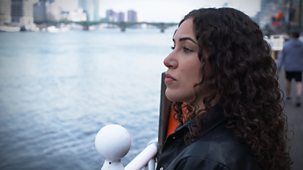 Rip Off Britain - Series 17: 23. The Scottish Lodge I Invested In Didn’t Exist