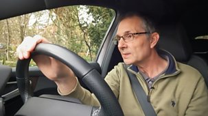 Rip Off Britain - Series 17: 24. Excluded From Cheap Energy Tariffs Because Of Where I Live