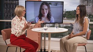 Rip Off Britain - Series 17: 26. Scammers Used Our Street To Open Fake Accounts