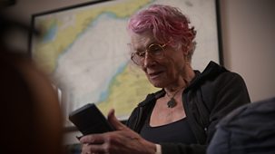 Rip Off Britain - Series 17: 27. Ai Romance Scammer Broke My Heart