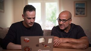 Rip Off Britain - Series 17: 29. I Was Part Of The World’s Largest Scam