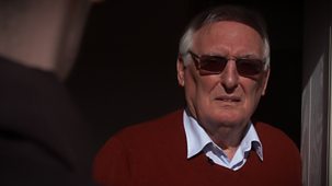 Rip Off Britain - Series 17: 30. Fake Michael Jackson Brought Bailiffs To My Door