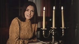 The Bronte Business - Episode 19-11-2025