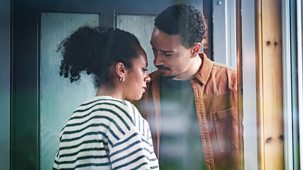 Shetland - Series 10: Episode 3