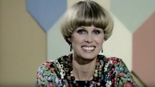 Call My Bluff - 29/04/1977