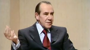 Face The Music - 02/01/1977