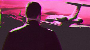 Fake Friend: The Ticket Scammer - Episode 24-11-2025