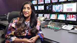 Points Of View - 2025: 09/11/2025