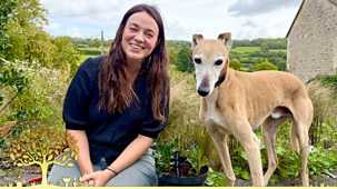 Gardeners' World - Winter Specials 2025/26: Episode 1