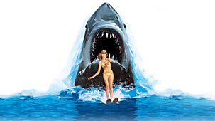 Jaws 2 - Episode 26-12-2025
