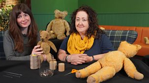 Bargain Hunt - Series 72: Southwell 20