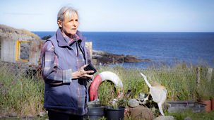 Shetland - Series 10: Episode 4