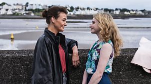 Hope Street - Series 5: Episode 5