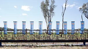 Australian Survivor - Series 9: Episode 11