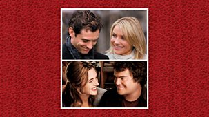 The Holiday - Episode 22-11-2025