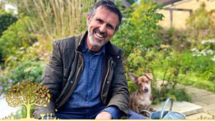 Gardeners' World - Winter Specials 2025/26: Episode 3