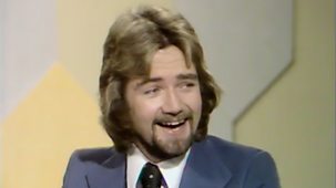 Call My Bluff - 13/03/1975