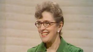 Face The Music - 03/06/1974