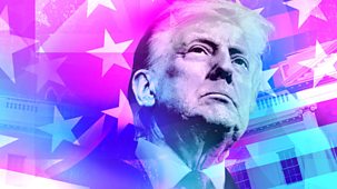 Newsnight - 20/11/2025