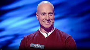 Brainbox Challenge - Episode 1