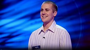 Brainbox Challenge - Episode 2