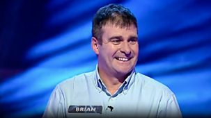 Brainbox Challenge - Episode 4