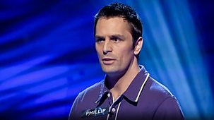 Brainbox Challenge - Episode 7