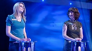 Brainbox Challenge - Episode 9