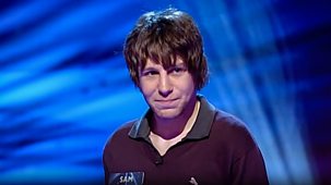 Brainbox Challenge - Episode 12