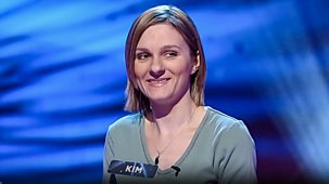 Brainbox Challenge - Episode 13