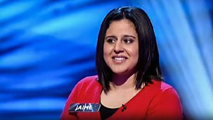 Brainbox Challenge - Episode 16