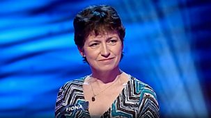 Brainbox Challenge - Episode 19