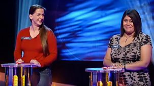 Brainbox Challenge - Episode 20