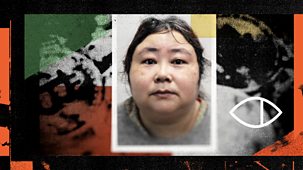 Global Eye - 24/11/2025