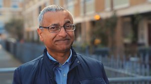 The Marvellous Miniature Workshop - Series 1: 2. School