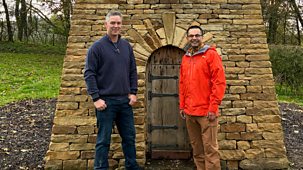 Landward - 2025: Episode 24