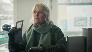 Shetland - Series 10: Episode 5