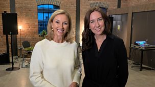 Songs Of Praise - Advent Peace