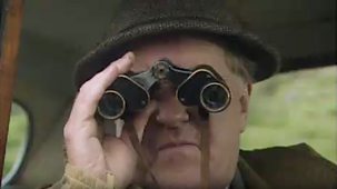 All Creatures Great And Small - Series 7: 9. A Grand Memory For Forgetting