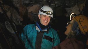 Countryfile - The Power Of Water