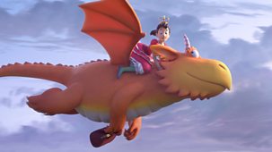 Zog - Episode 05-12-2025