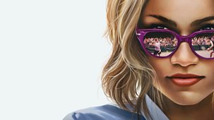 Challengers - Episode 22-12-2025