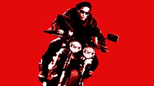 Mission: Impossible Ii - Episode 01-01-2026