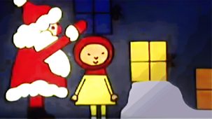 Bod - Episode 20-12-2025