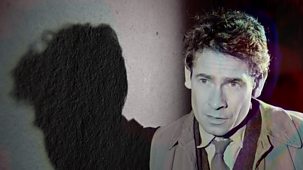 Being Stanley Baxter - Episode 24-05-2026