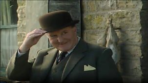 All Creatures Great And Small - Series 7: 10. Old Dogs, New Tricks