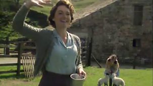 All Creatures Great And Small - Series 7: 12. Promises To Keep