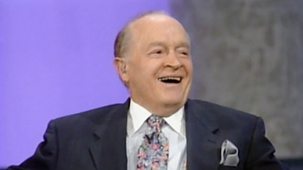 This Is Your Life - Bob Hope