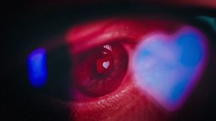 Dating Apps: The Inside Story - Episode 22-01-2026