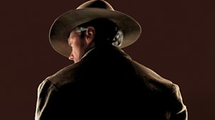 Unforgiven - Episode 27-12-2025